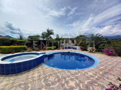 Dagua, Valle Del Cauca 00001, Colombia