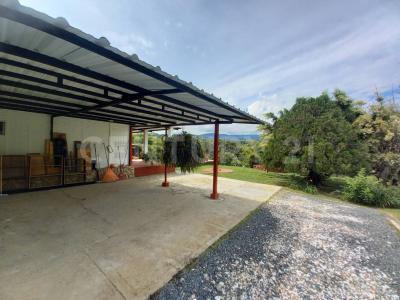 Dagua, Valle Del Cauca 00001, Colombia