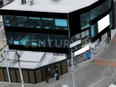 Bogotá, Cundinamarca 00001, Colombia