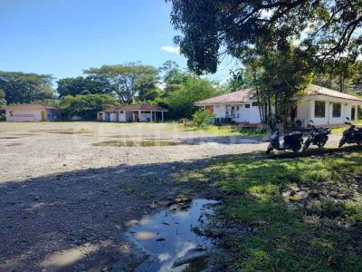 Villavicencio, Meta 00001, Colombia