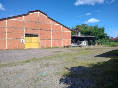 Villavicencio, Meta 00001, Colombia