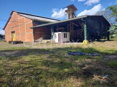 Villavicencio, Meta 00001, Colombia