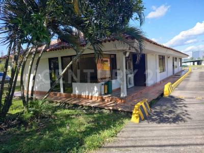 Villavicencio, Meta 00001, Colombia