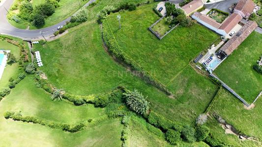 Nordeste, סאו מיגל 9630-188, פורטוגל 