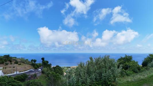 Nordeste, סאו מיגל 9630-188, פורטוגל