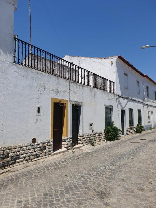 Reguengos De Monsaraz, Évora 7200-300, Portugal