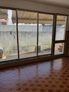 Reguengos De Monsaraz, Évora 7200-300, Portugal