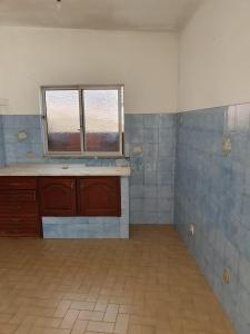 Reguengos De Monsaraz, Évora 7200-300, Portugal