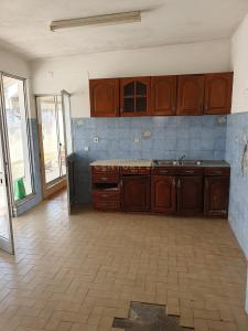 Reguengos De Monsaraz, Évora 7200-300, Portugal