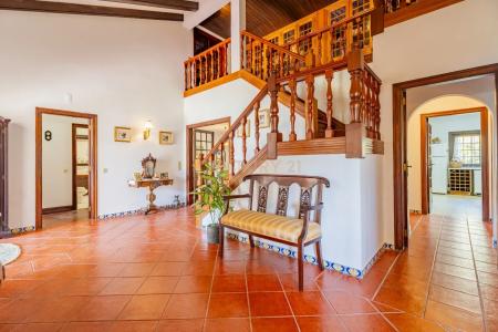 Salvaterra De Magos, 聖塔倫 2120-111, 葡萄牙