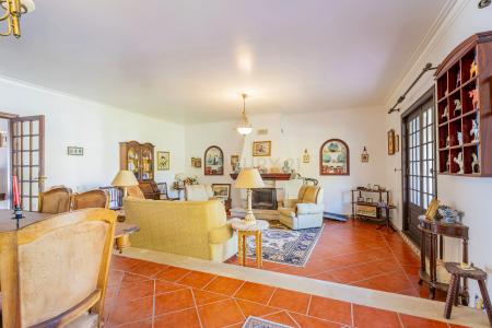 Salvaterra De Magos, 聖塔倫 2120-111, 葡萄牙