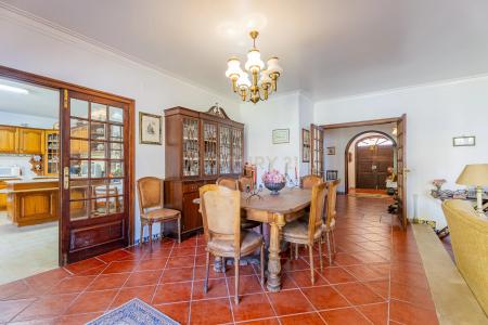 Salvaterra De Magos, 聖塔倫 2120-111, 葡萄牙