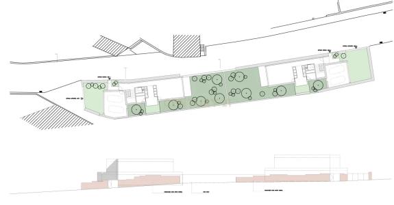 Porto, Porto 4300-295, Portugal