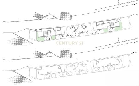 Porto, Porto 4300-295, Portugal