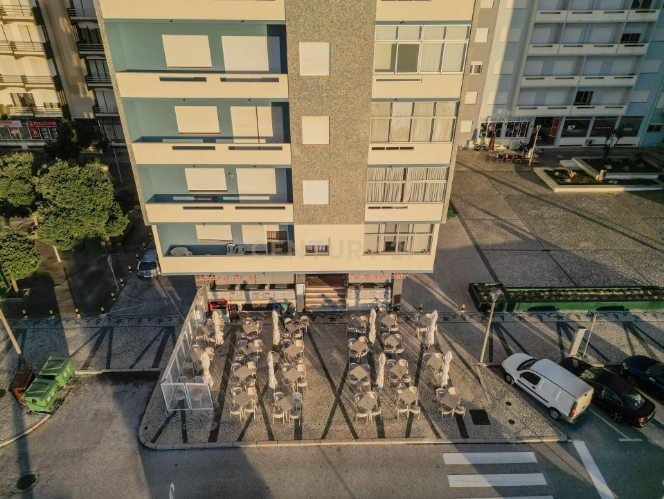 Figueira Da Foz, Coimbra 3080-086, Portugal