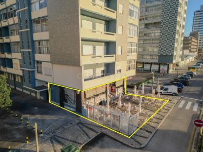 Figueira Da Foz, Coimbra 3080-086, Portugal