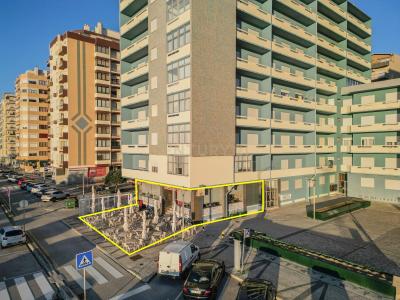 Figueira Da Foz, Coimbra 3080-086, Portugal