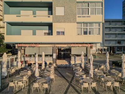 Figueira Da Foz, Coimbra 3080-086, Portugal