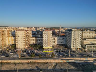 Figueira Da Foz, Coimbra 3080-086, Portugal