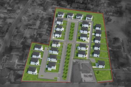 Barreiro, Setubal 2835-591, Portugal