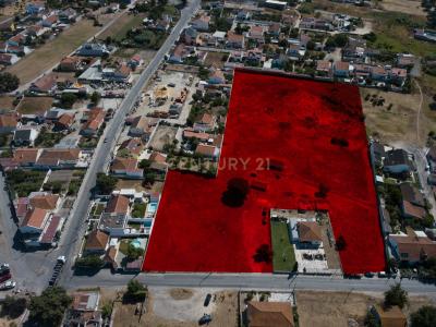 Barreiro, Setubal 2835-591, Portugal