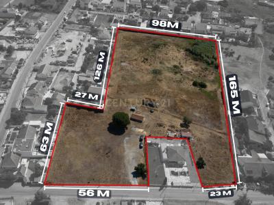 Barreiro, Setubal 2835-591, Portugal