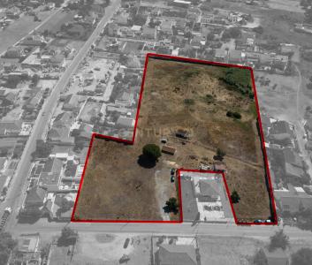 Barreiro, Setubal 2835-591, Portugal