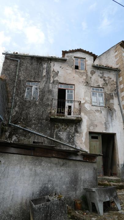 Gouveia, Guarda 6290-151, Portugal