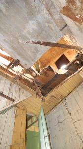 Gouveia, Guarda 6290-151, Portugal