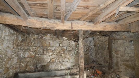 Gouveia, Guarda 6290-151, Portugal