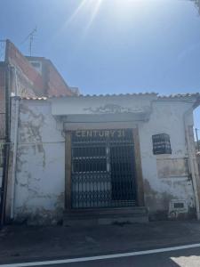 Mirandela, Bragança 5370-132, Portugal