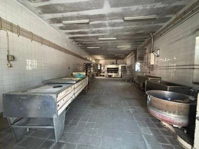 Mirandela, 布拉干薩 5370-132, 葡萄牙