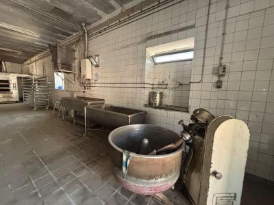 Mirandela, 布拉干薩 5370-132, 葡萄牙