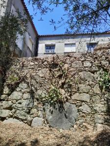 Ponte De Lima, Viana Do Castelo 4990-680, Portugal