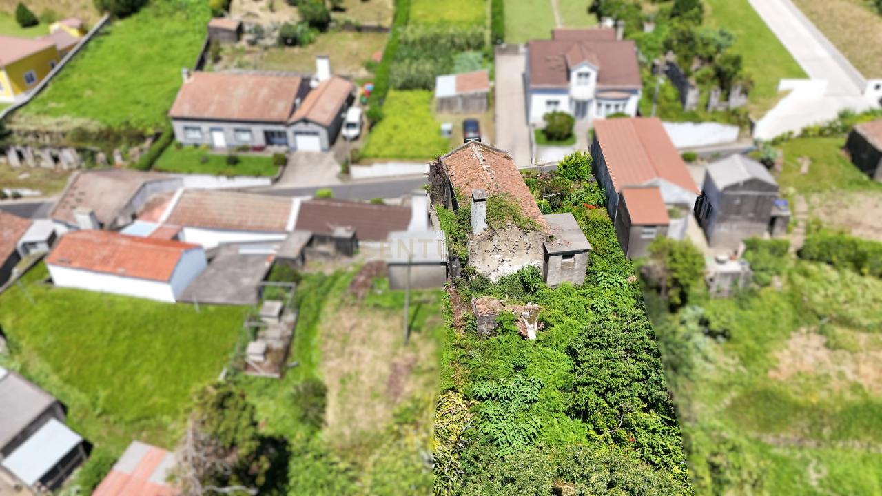 Povoação, Ilha De São Miguel 9650-023, Portugal