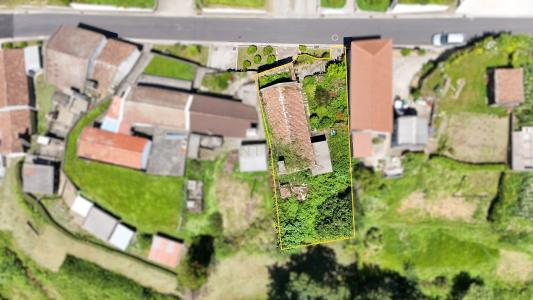 Povoação, Ilha De São Miguel 9650-023, Portugal