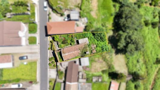 Povoação, Ilha De São Miguel 9650-023, Portugal