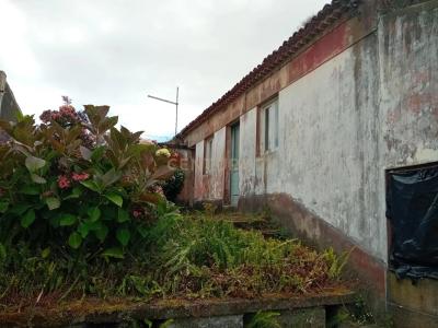 Povoação, Ilha De São Miguel 9650-023, Portugal