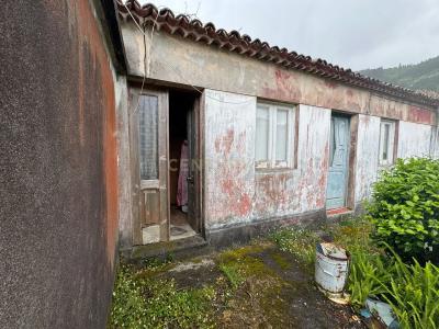 Povoação, Ilha De São Miguel 9650-023, Portugal