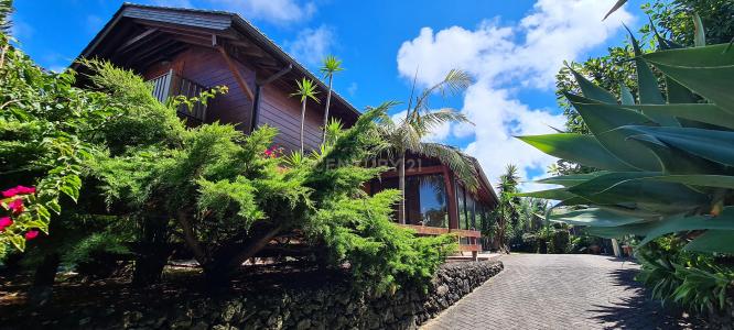 Ribeira Grande, São Miguel 9600-124, Portugal
