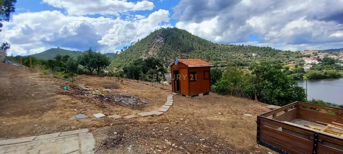 Nisa, Portalegre 6050-451, Portugal