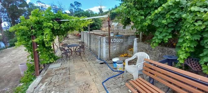 Nisa, Portalegre 6050-451, Portugal