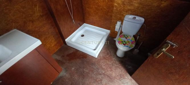 Nisa, Portalegre 6050-451, Portugal