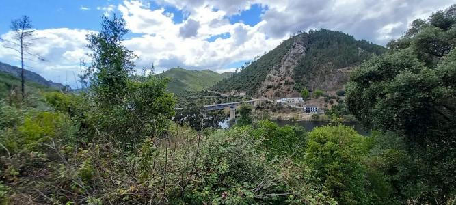 Nisa, Portalegre 6050-451, Portugal