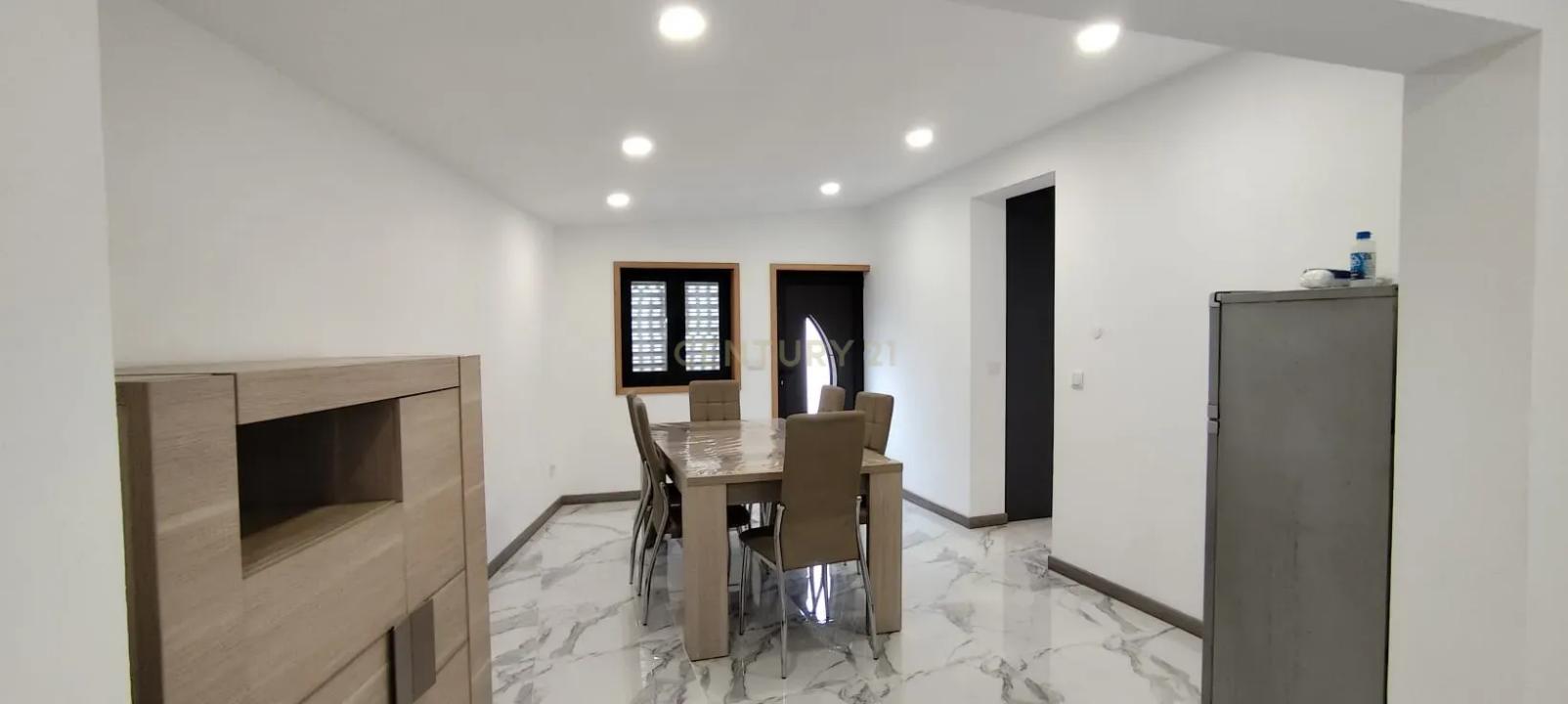 Barcelos, Braga 4750-000, Portugal