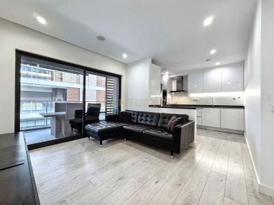 פארו, פארו 8005-278, פורטוגל 