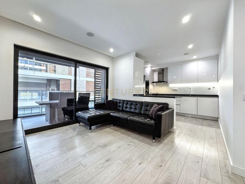 פארו, פארו 8005-278, פורטוגל