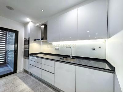 פארו, פארו 8005-278, פורטוגל