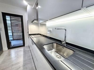 פארו, פארו 8005-278, פורטוגל