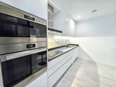 פארו, פארו 8005-278, פורטוגל